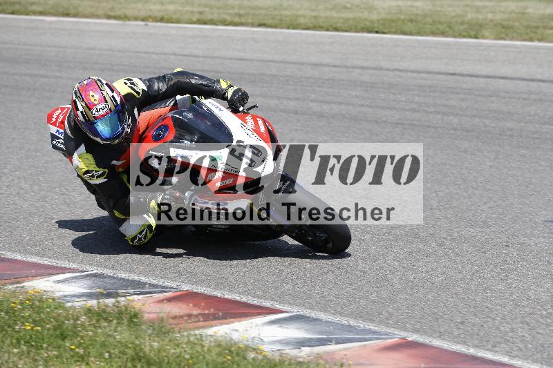 /Archiv-2025/29 21.06.2025 PROMAX ADR/Gruppe gruen/56